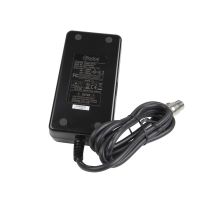 Radial PSU WorkHorse - alimentation pour WorkHorse / racks Formats 500 - Vue 1